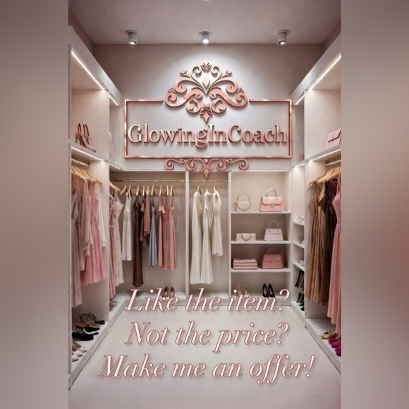 Kate Spade New York Yellow Wellesley Quinn Tote - Picture 9 of 9